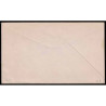 Lote: ZI0086