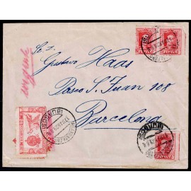 Lote: ZI0087