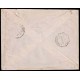 Lote: ZI0087