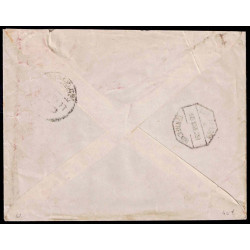 Lote: ZI0087