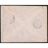 Lote: ZI0087