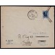 Lote: ZI0089