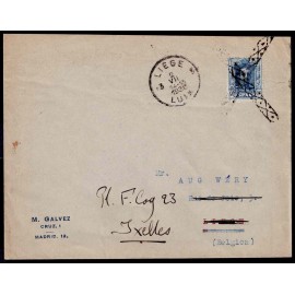 Lote: ZI0089