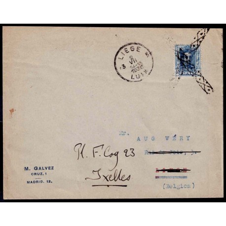 Lote: ZI0089