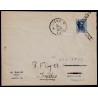 Lote: ZI0089