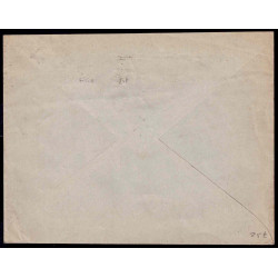 Lote: ZI0089
