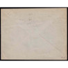 Lote: ZI0089