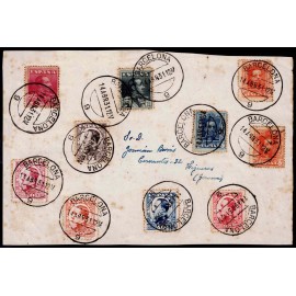 Lote: ZI0090