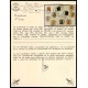 Lote: ZI0090