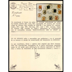 Lote: ZI0090