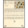 Lote: ZI0090