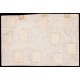 Lote: ZI0090