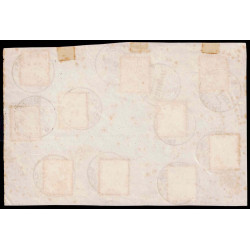 Lote: ZI0090