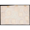 Lote: ZI0090