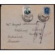 Lote: ZI0091