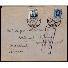 Lote: ZI0091