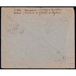 Lote: ZI0091