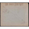 Lote: ZI0091
