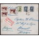 Lote: ZI0092