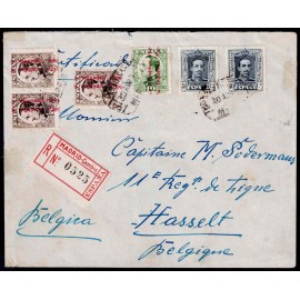 Lote: ZI0092