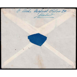 Lote: ZI0092