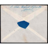 Lote: ZI0092