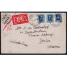 Lote: ZI0093