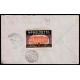 Lote: ZI0093