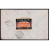 Lote: ZI0093