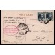 Lote: ZI0094
