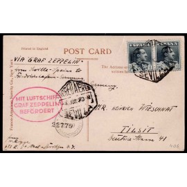 Lote: ZI0094