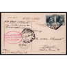 Lote: ZI0094