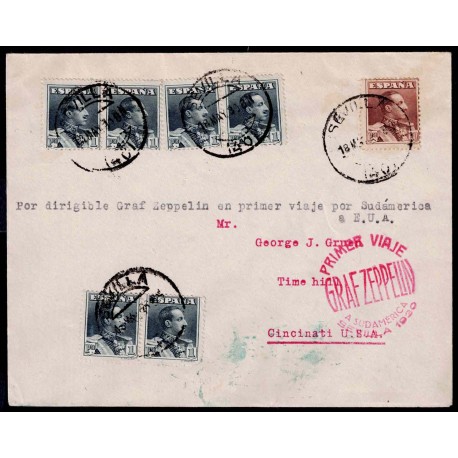 Lote: ZI0095