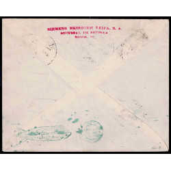 Lote: ZI0095