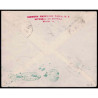 Lote: ZI0095
