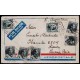Lote: ZI0096