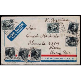 Lote: ZI0096