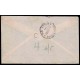 Lote: ZI0096