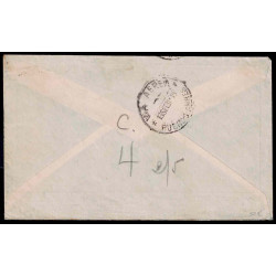 Lote: ZI0096