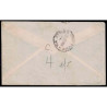 Lote: ZI0096