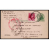 Lote: ZI0098