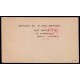 Lote: ZI0098