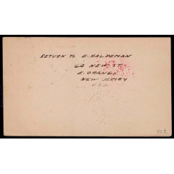 Lote: ZI0098