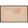 Lote: ZI0098