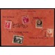 Lote: ZI0100