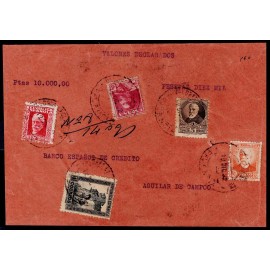 Lote: ZI0100