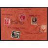 Lote: ZI0100