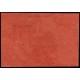 Lote: ZI0100