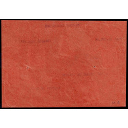 Lote: ZI0100