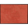Lote: ZI0100